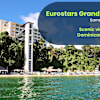 selloffvacations-prod/CAMPAIGNS + PROMOS/2026/Top 10 Resorts - October/SOV_Top10RatedHotels_Oct26_Ecomm_Carousel_1920x1080_EN_EurostarsGrandCayacoa